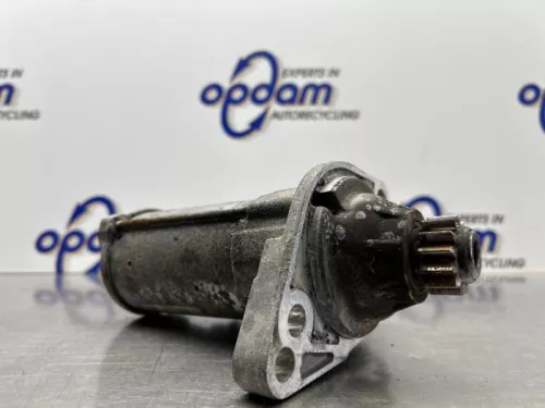 Startmotor-8263978