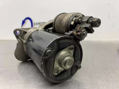 Startmotor-8212466
