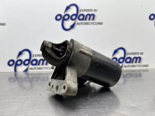 Startmotor-8217403