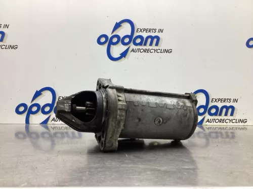Startmotor-8032507