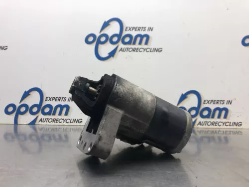 Startmotor-8062820