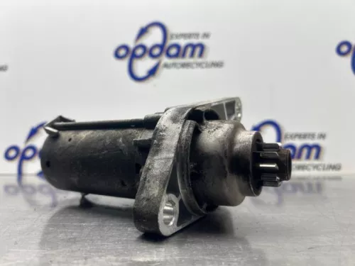 Startmotor-8226425