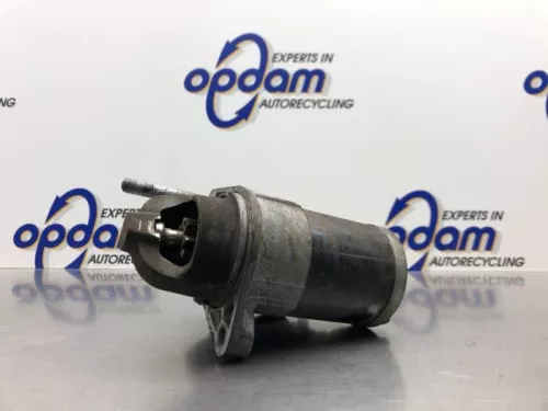 Startmotor-8264995