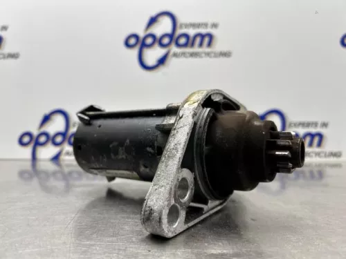 Startmotor-8072354