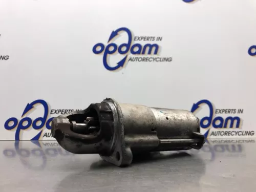 Startmotor-8217675
