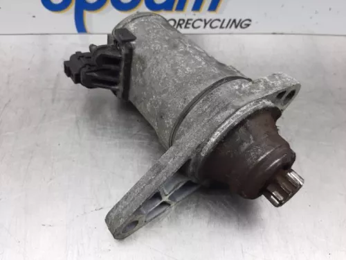 Startmotor-7571708