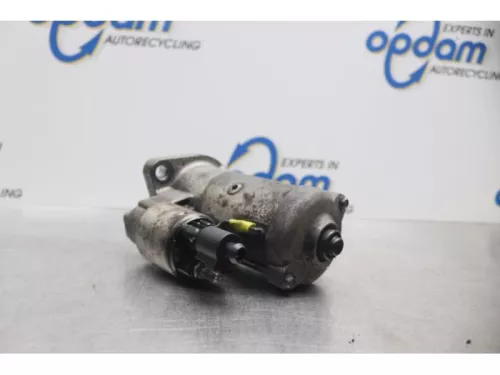 Startmotor-7589938