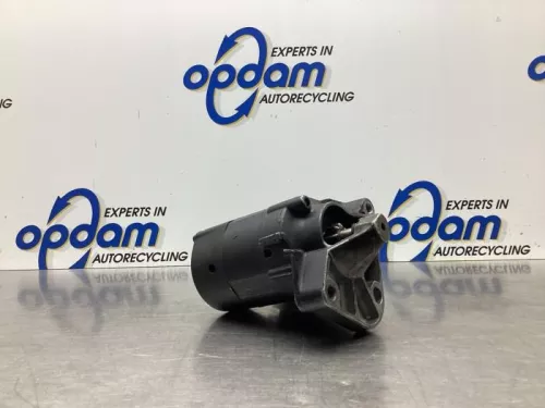 Startmotor-7889457