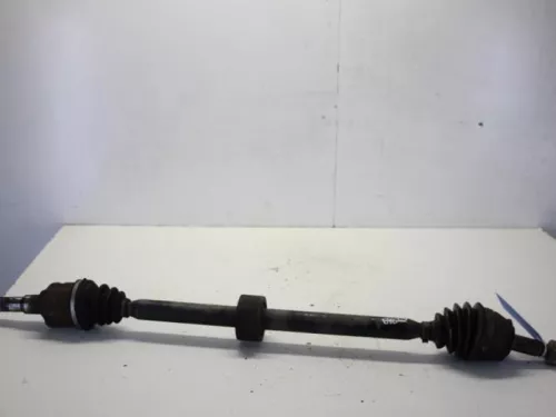 Aandrijfas rechts-voor Opel  m20