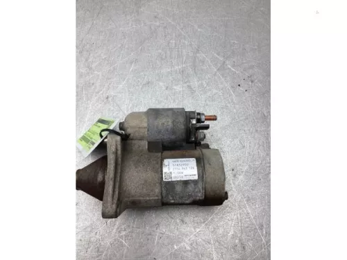 Startmotor-8261691