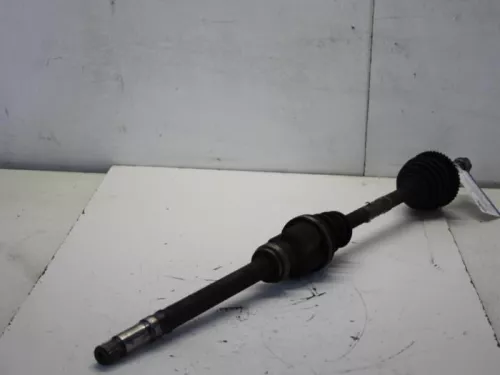 Aandrijfas rechts-voor Peugeot 3273yc 20cq82