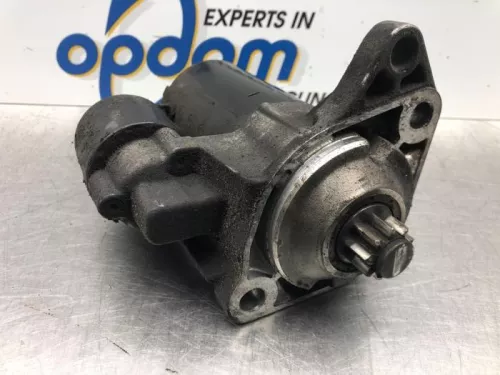 Startmotor-7914086
