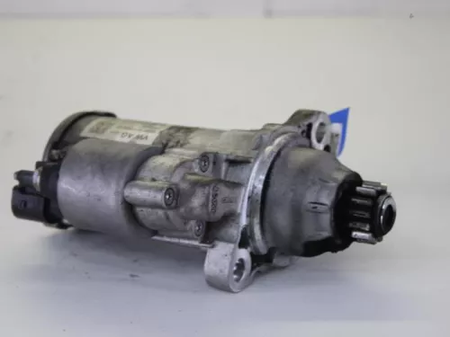 Startmotor-7730066
