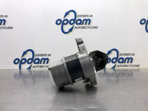 Startmotor-8031645