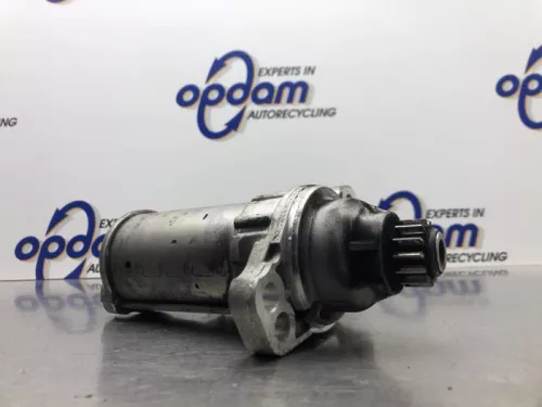 Startmotor-8141509