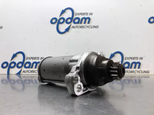 Startmotor-8099164