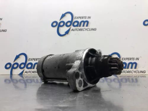 Startmotor-8118445