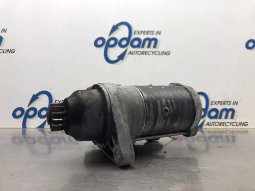 Startmotor-8147331