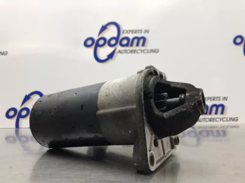 Startmotor-8167535