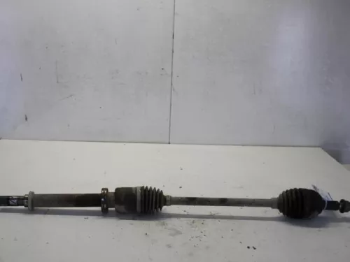 Aandrijfas rechts-voor Renault  jh3128