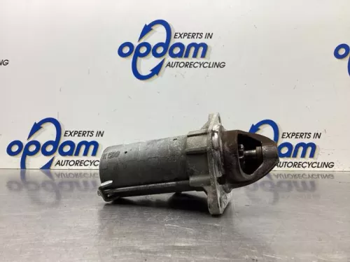 Startmotor-8081376