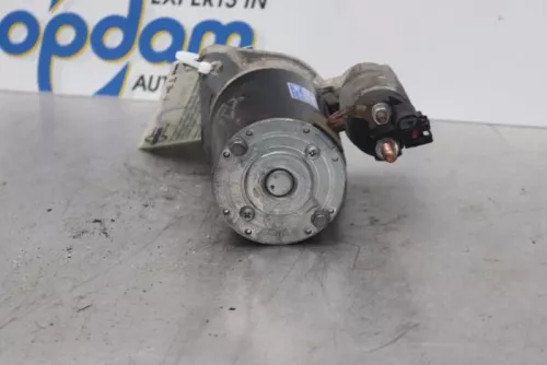 Startmotor-7589231