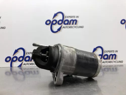 Startmotor-8184242