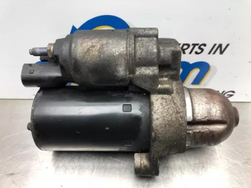 Startmotor-7577092