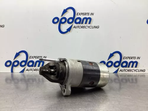 Startmotor-8026231