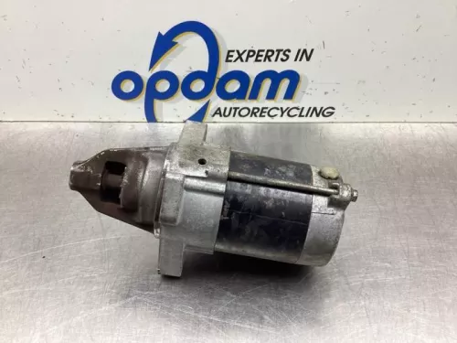 Startmotor-8092992