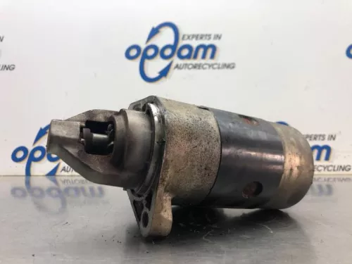Startmotor-8170769