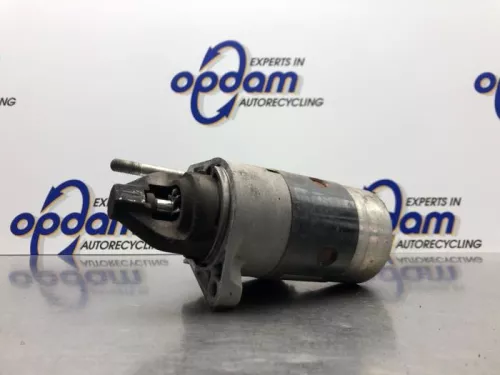 Startmotor-8194040
