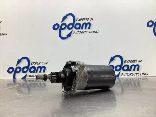 Startmotor-8071430