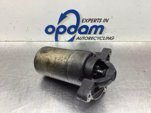 Startmotor-8115240