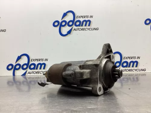 Startmotor-8063907