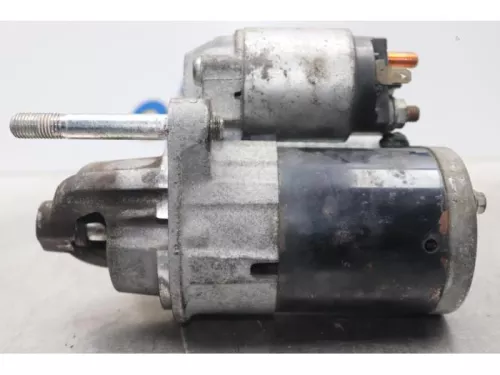 Startmotor-7589834
