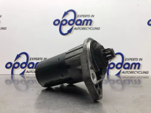 Startmotor-8217038