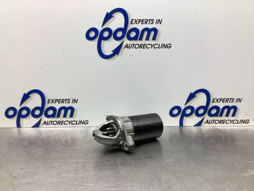 Startmotor-7868727