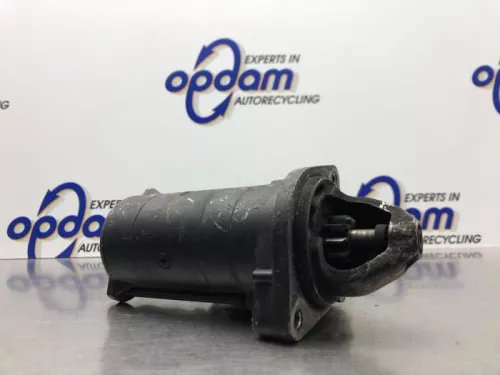 Startmotor-8189861