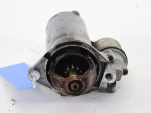 Startmotor-7609423
