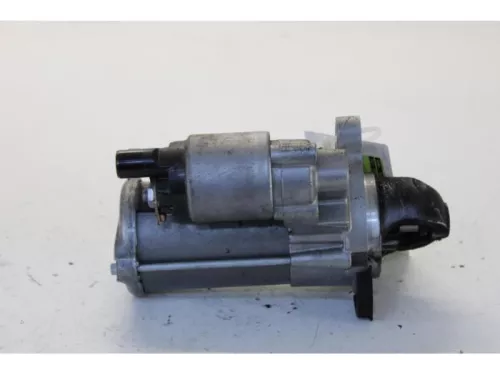 Startmotor-7879065