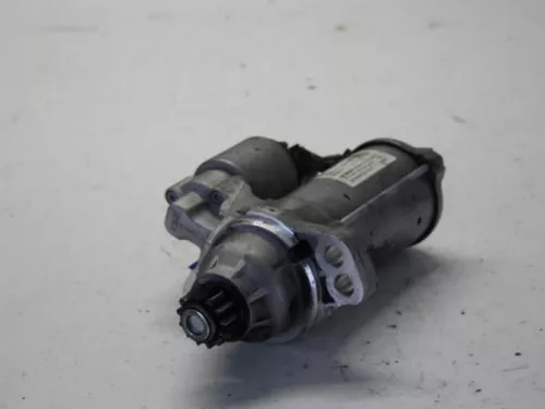 Startmotor-7730069