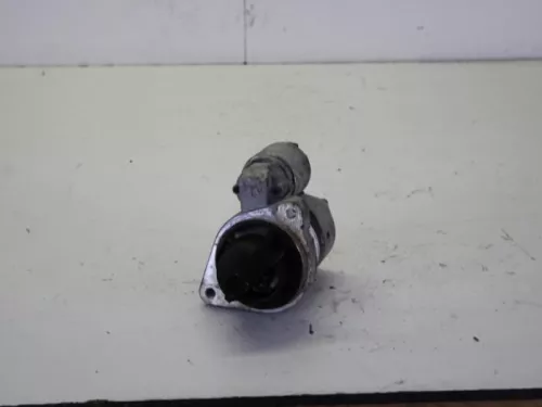 Startmotor-7617292