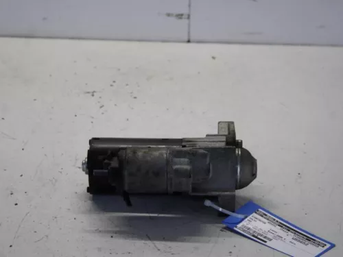 Startmotor-7609413