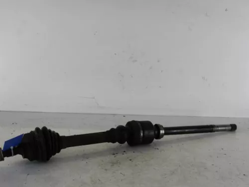 Aandrijfas rechts-voor Citroen  20dm79