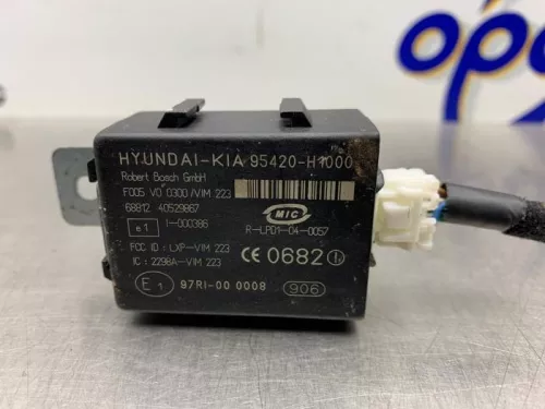 Startonderbreking-8217675