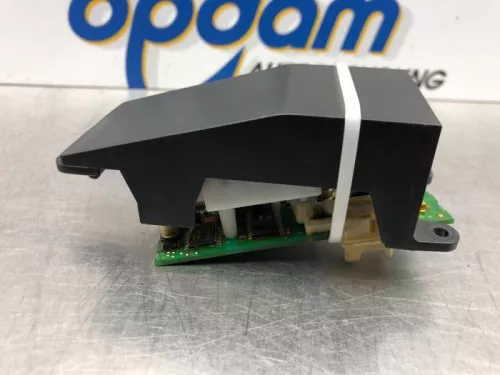 Startonderbreking-6725426