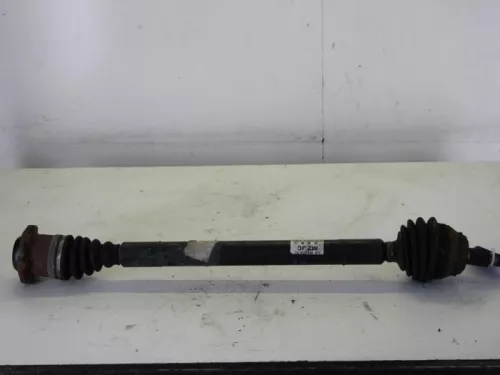 Aandrijfas rechts-voor Seat 1j0407272 ert