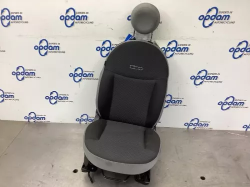 Stoel rechts-7933777