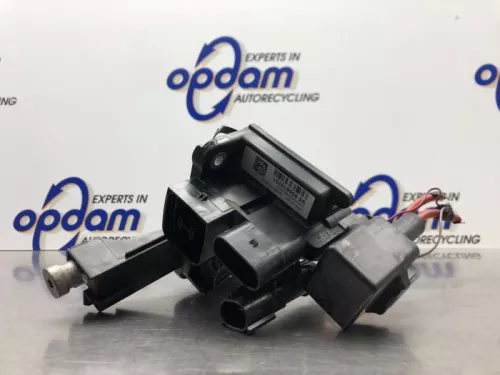 Stroomverdeler-8169282